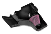 APR A4 B8 CARBON FIBER INTAKE - 4CYL - German Performance
